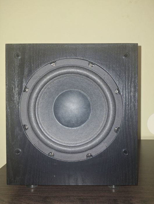 Subwoofer KODA SW 850 mk II