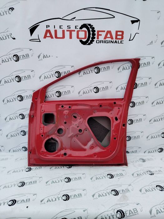 Usa dreapta fata Seat Ibiza 6F an 2017-2018-2019-2020-2021-2022-2023-2