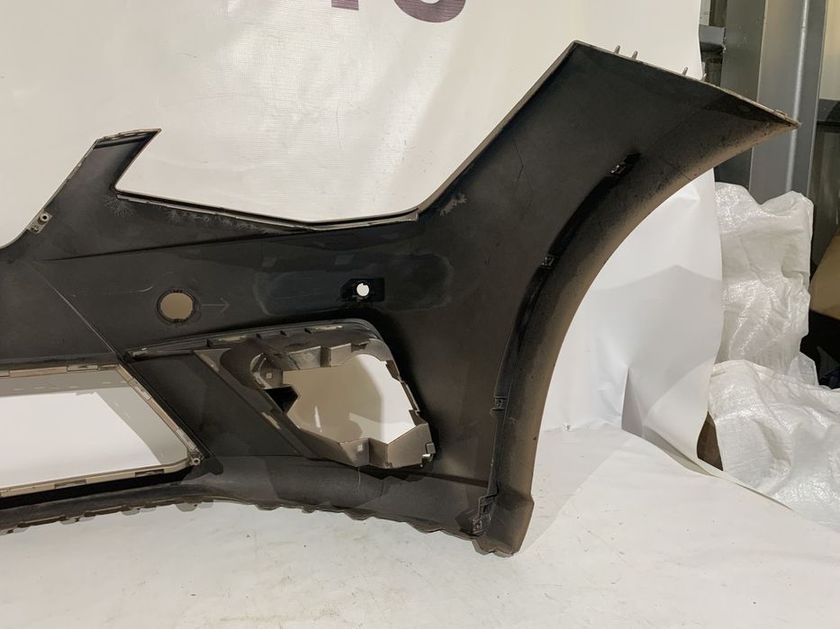 Bara fata Seat Ibiza, 2016, 2017, 2018, 2019, cod origine OE 6F0807221D.