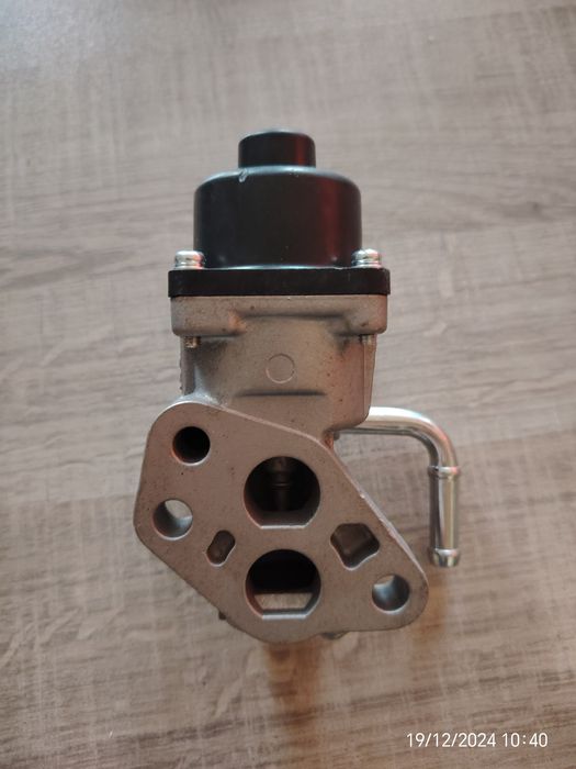 EGR клапан за Форд