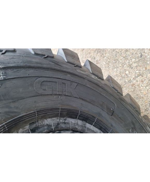 26.5-25 gtk 28pr tl