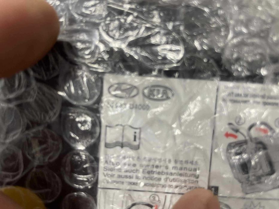 HYUNDAI IONIQ 5 za chasti йоник 5 на части