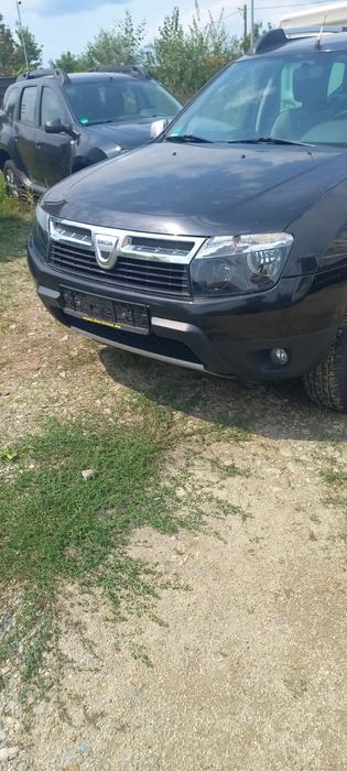 Vand Dacia Duster
