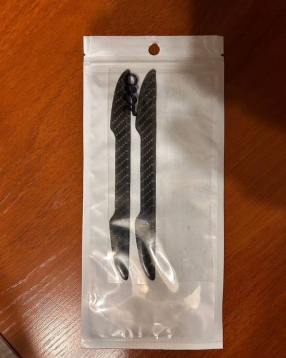 Детали Лада гранта