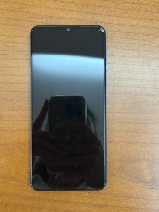Samsung A32 5G 64GB
