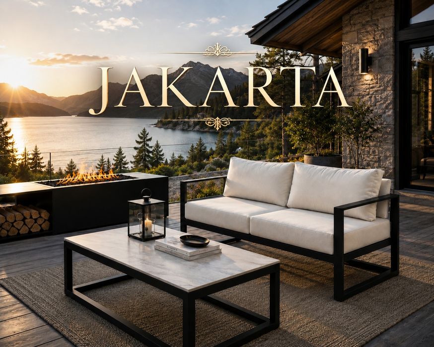 Диван в стиле Лофт комплект, Divan loft, divan va stol komplekt