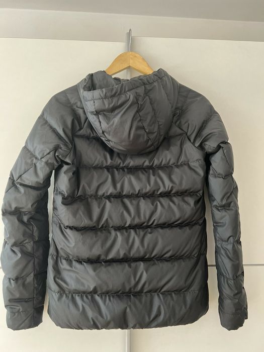 Дебело яке Адидас