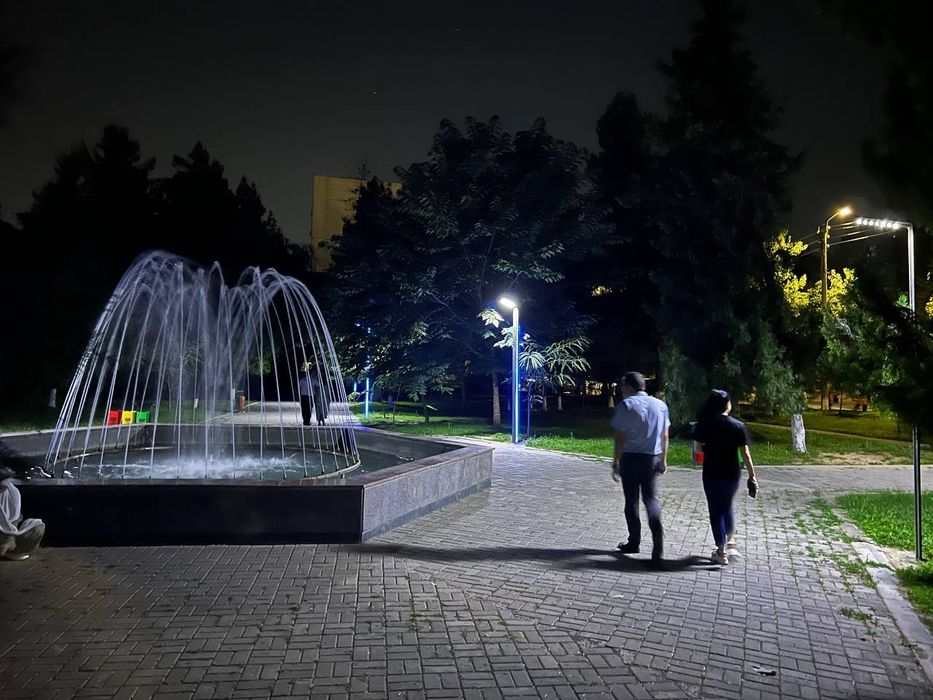 Продажа . Ц-1 
Метро Хамид Олимджон 3 мин