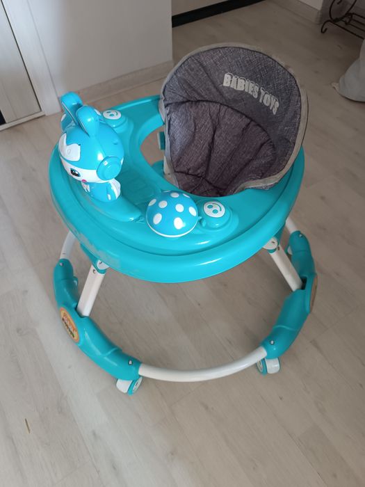Детские Ходунок продается