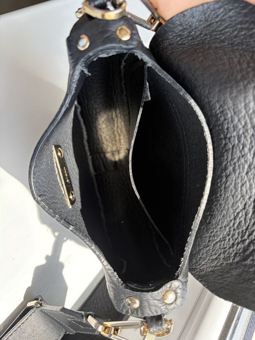 Furla сумка. Оригинал