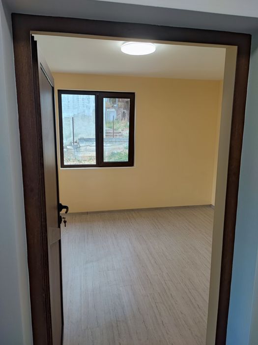 Къща град Враца кв.Бистрец