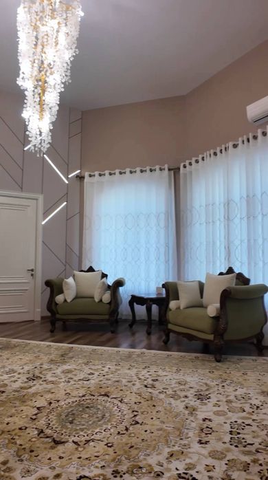 Продам Евродом Академ городок