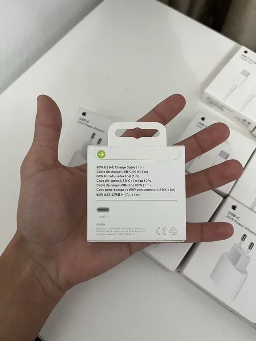 Подходит на все телефоны