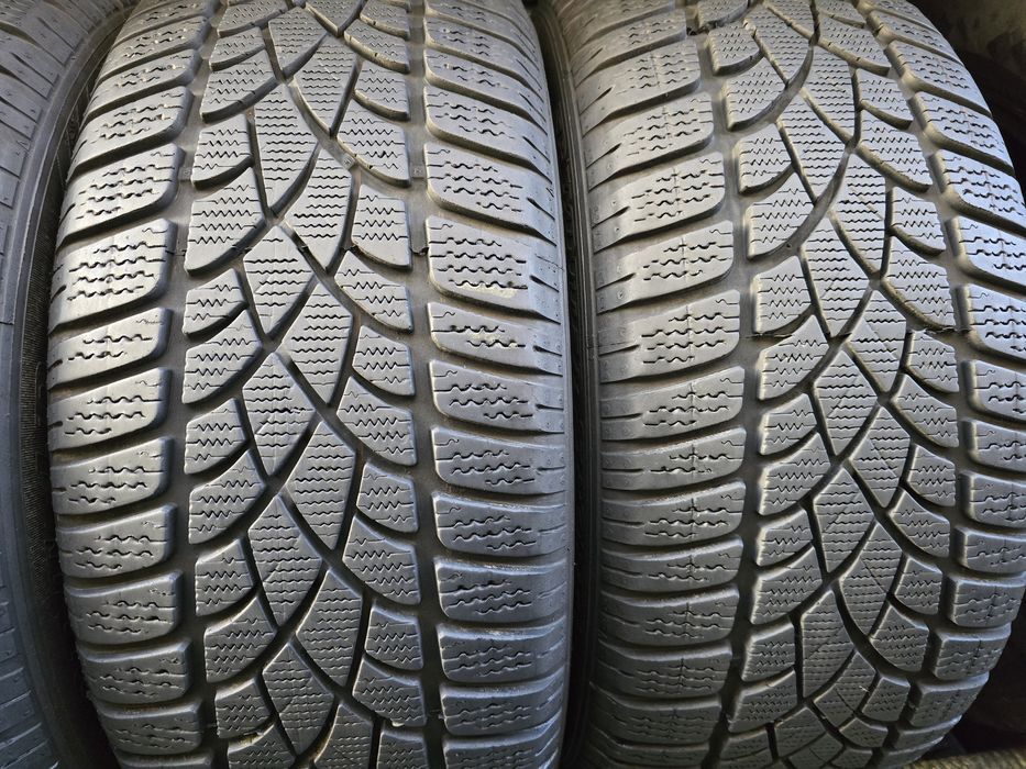 225 55 16 anvelope iarnă mercedes e klasse w212 audi a6