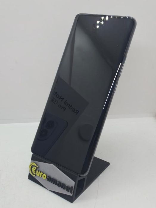 Telefon Xiaomi Redmi Note 14 Pro, 256GB, 8GB RAM, Dual SIM, -A-