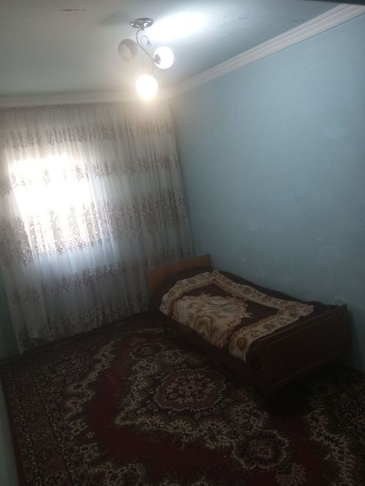 Продаеться квартира