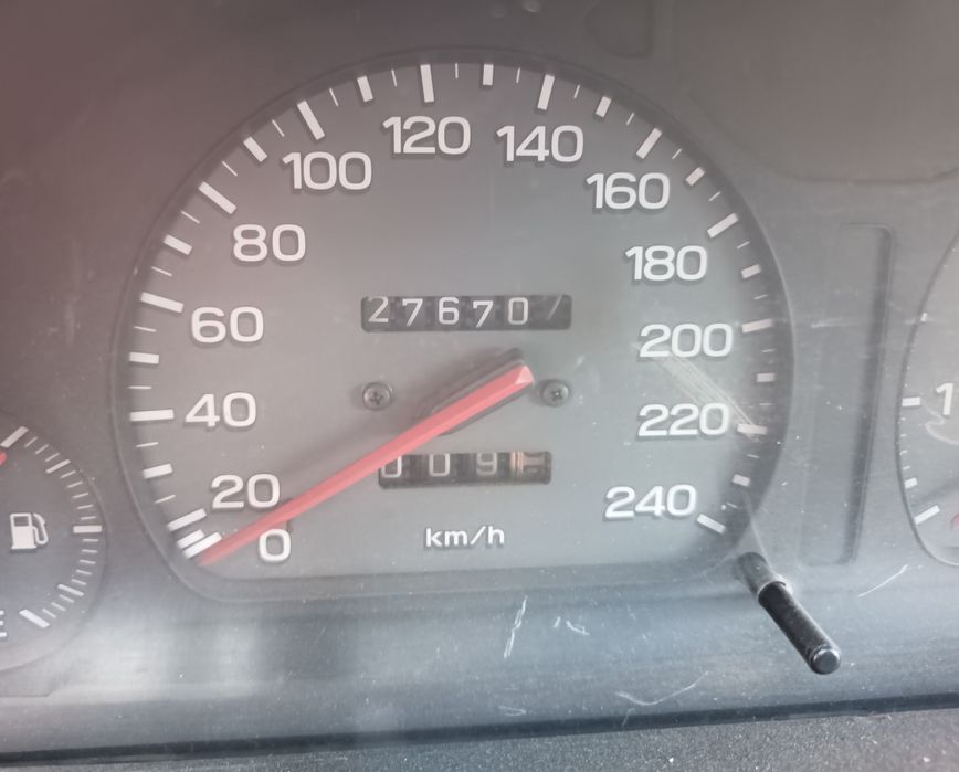 Продам Субару Легаси