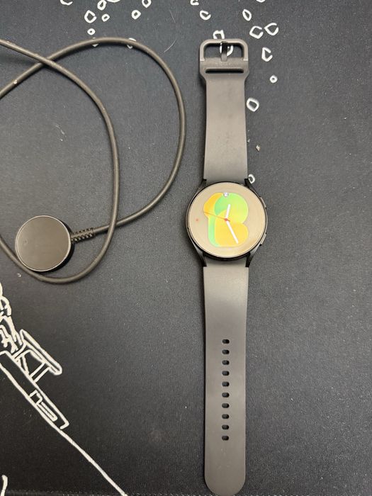 Samsung Galaxy watch 5