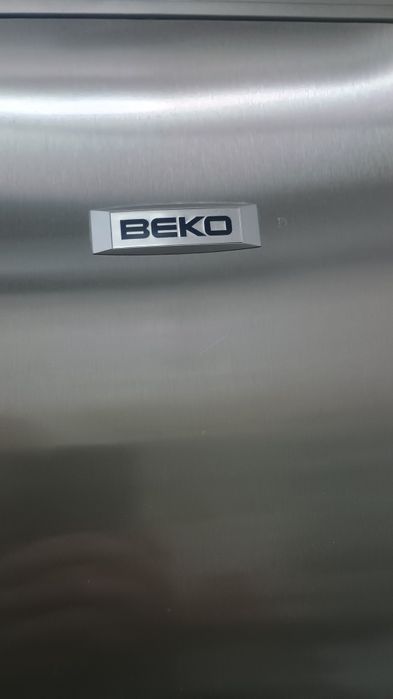 Хладилник BEKO Nofrost