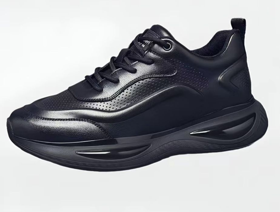 Продам кроссовки. Фабричный Китай.