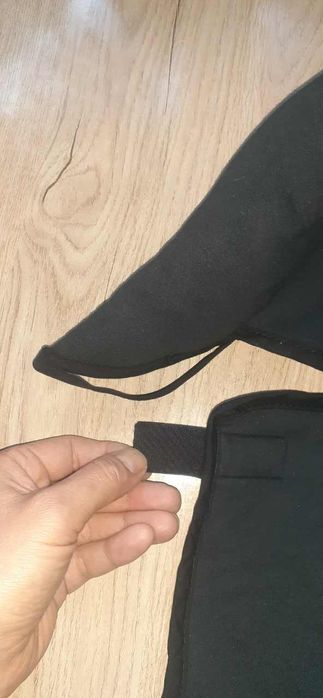 Подголовник матрасик для головы младенца