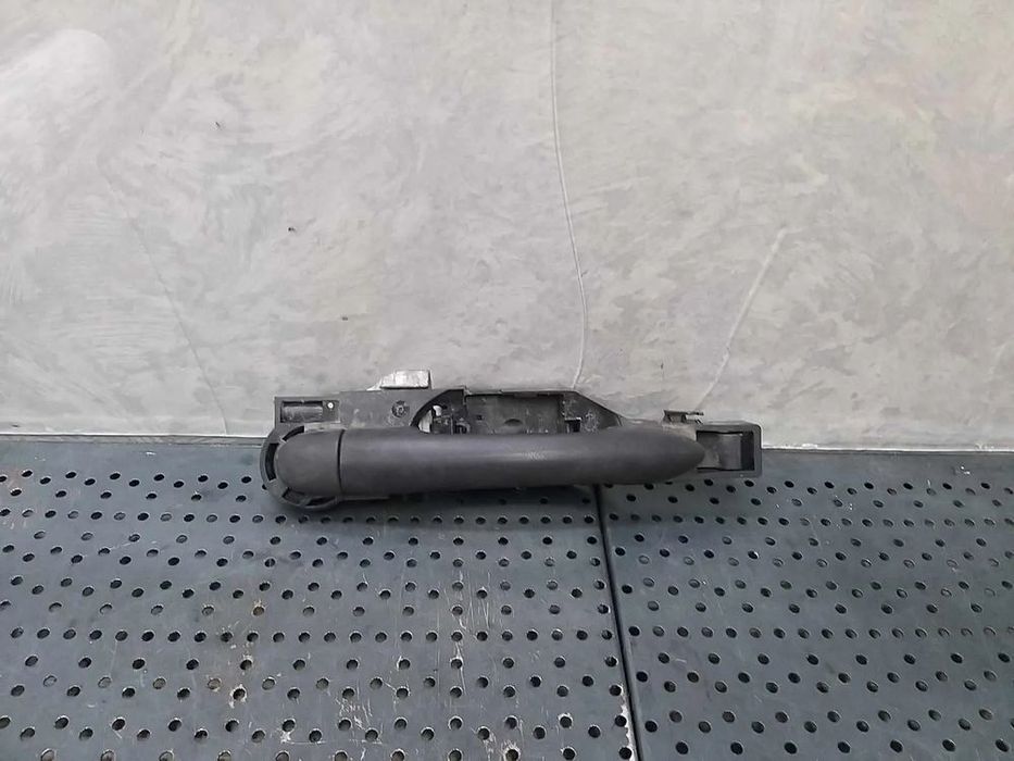Maner usa stanga spate renault clio 226524