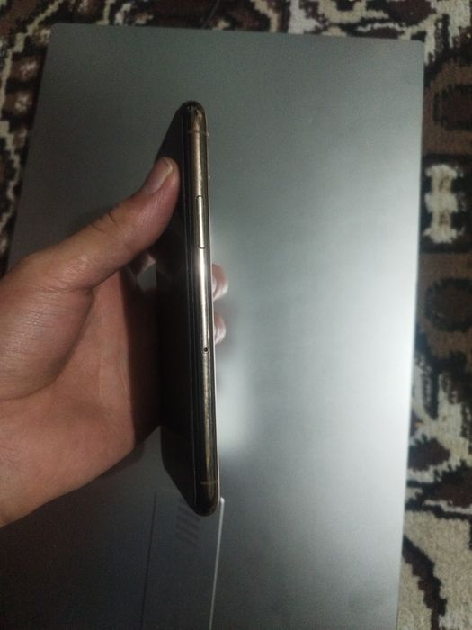 Iphone 11 pro ideal