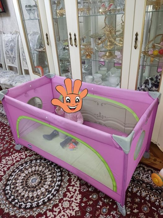 Срочно! Для новорождённых!