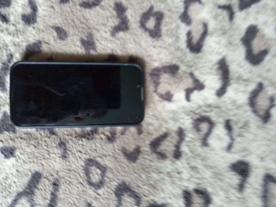 Iphone 14 в отличном состоянии 128gb