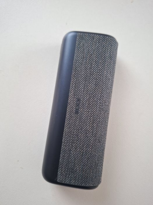 Продам новое устройство