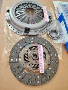 SET AMBREIAJ EXEDY NISSAN ATLEON, CABSTAR, RENAULT MAXITY, MASCOT, PATROL ZD30 150CP
