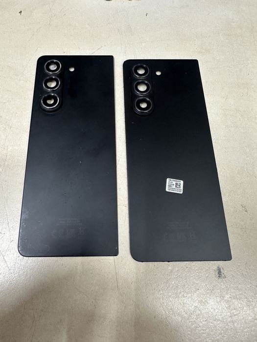 Dezmembrare samsung fold 5