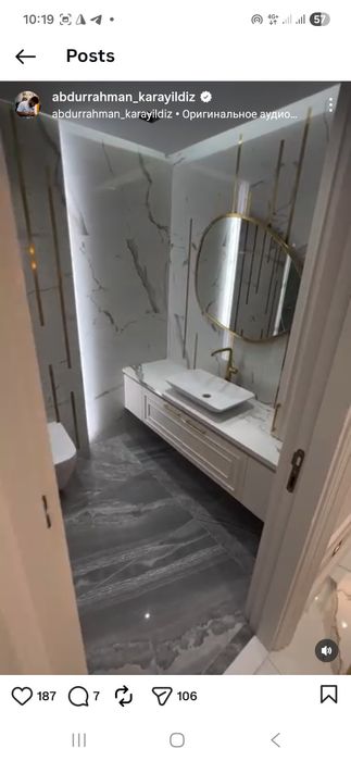 Padkluch remont san_tex elektrek suvoq kraska about nioklasika remont.