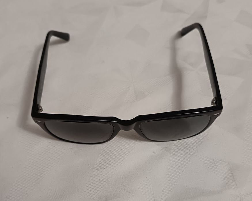 Мъжки слънчеви очила Fielmann 585 SUN CL