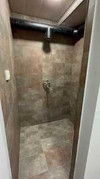 Аренда 120м в Центре города 1300у.е