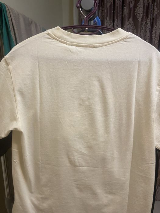 Tricou Palm Angels