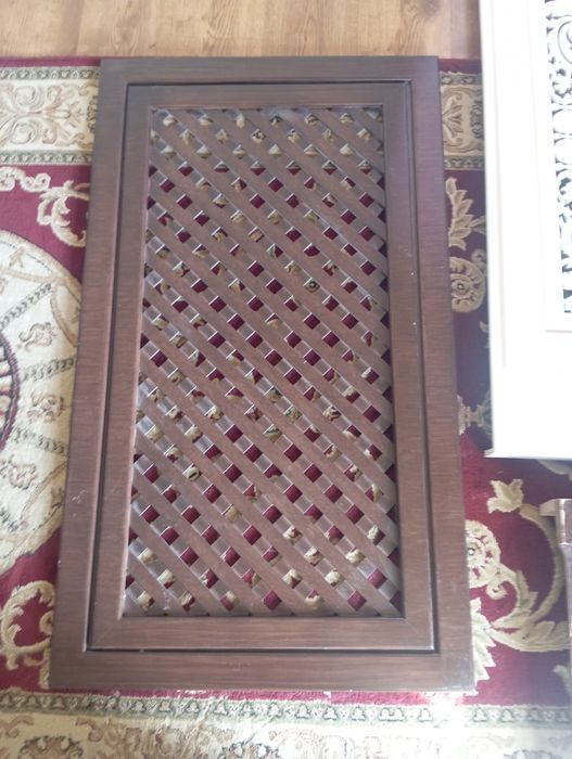 Batare opshipka sotiladi MDF