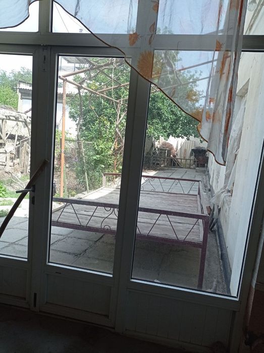 Ховли ижарага берилади