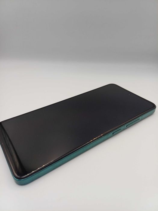 Hope Amanet P5-Oppo Reno 12F, Green,256GB/8GB,Liber de retea.