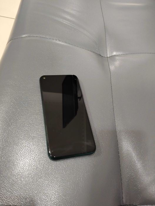 Huawei p40 lite оргинал