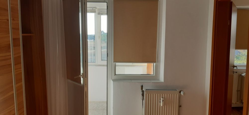 Apartament 2 camere Portului