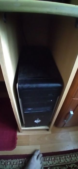 Продаю компьютер