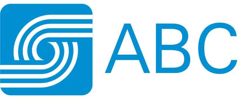 УСЛУГИ ПРОГРАММИСТ Ремонт и установка OC Windows 7/10/11 ПО ABC/ABC4