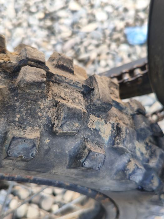 Vând jrh 125cc impecabi Citiți Descrierea.