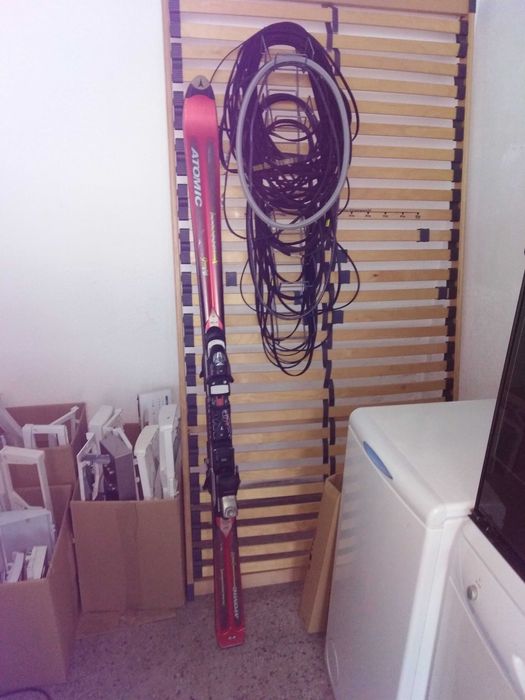 двигатели за пералмо  миеле и др.