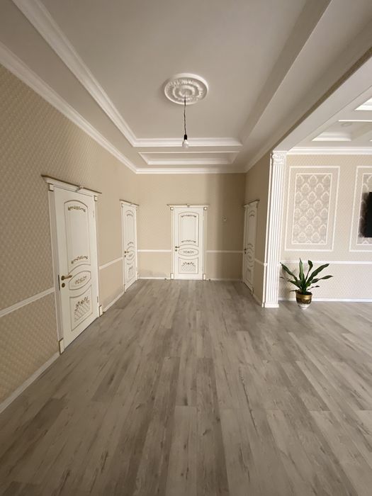 Продам дом в послелке Батан