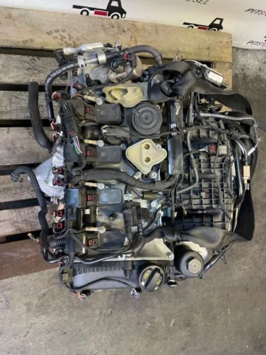 motor audi a6 c8 a7 q5 dry drya dlg dlga 2019 2020 2021 2022 2023