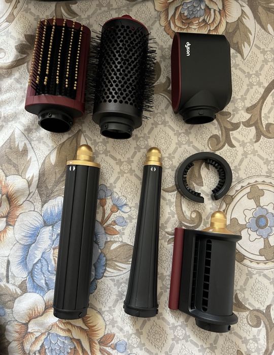 Продам дайсон 120-130 тыс