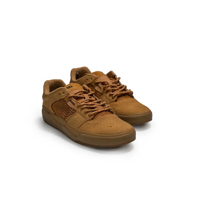 Нови мъжки маратонки Nike SB