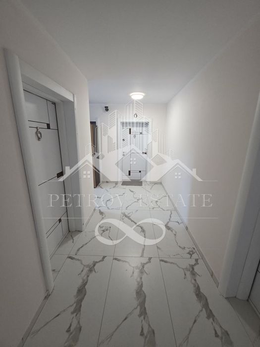 Продава се Тристаен апартамент в Велинград - 86 кв.м за 1500 €/кв.м - Снимка #9